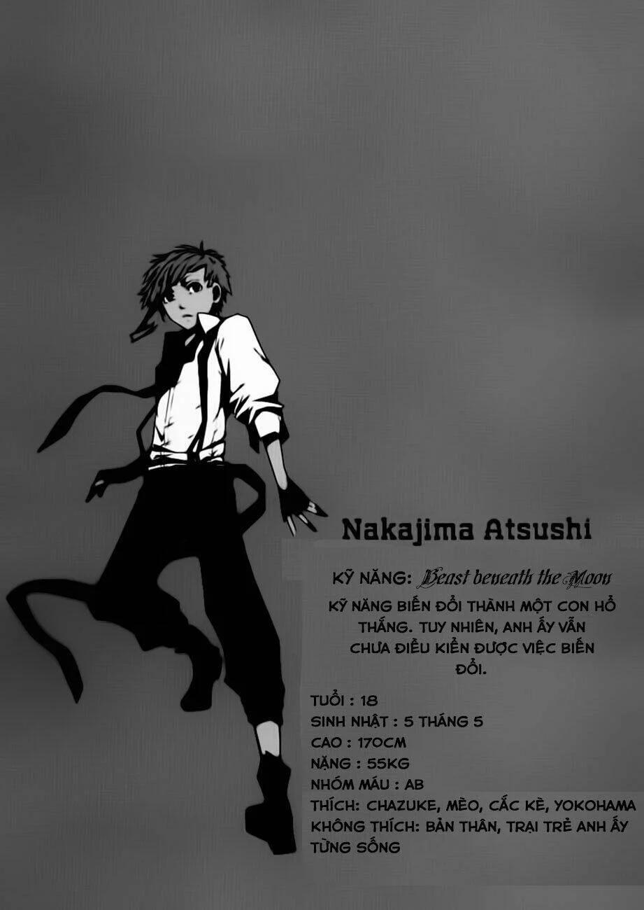 Đặc Nhiệm Thám Tử 5 trang 47