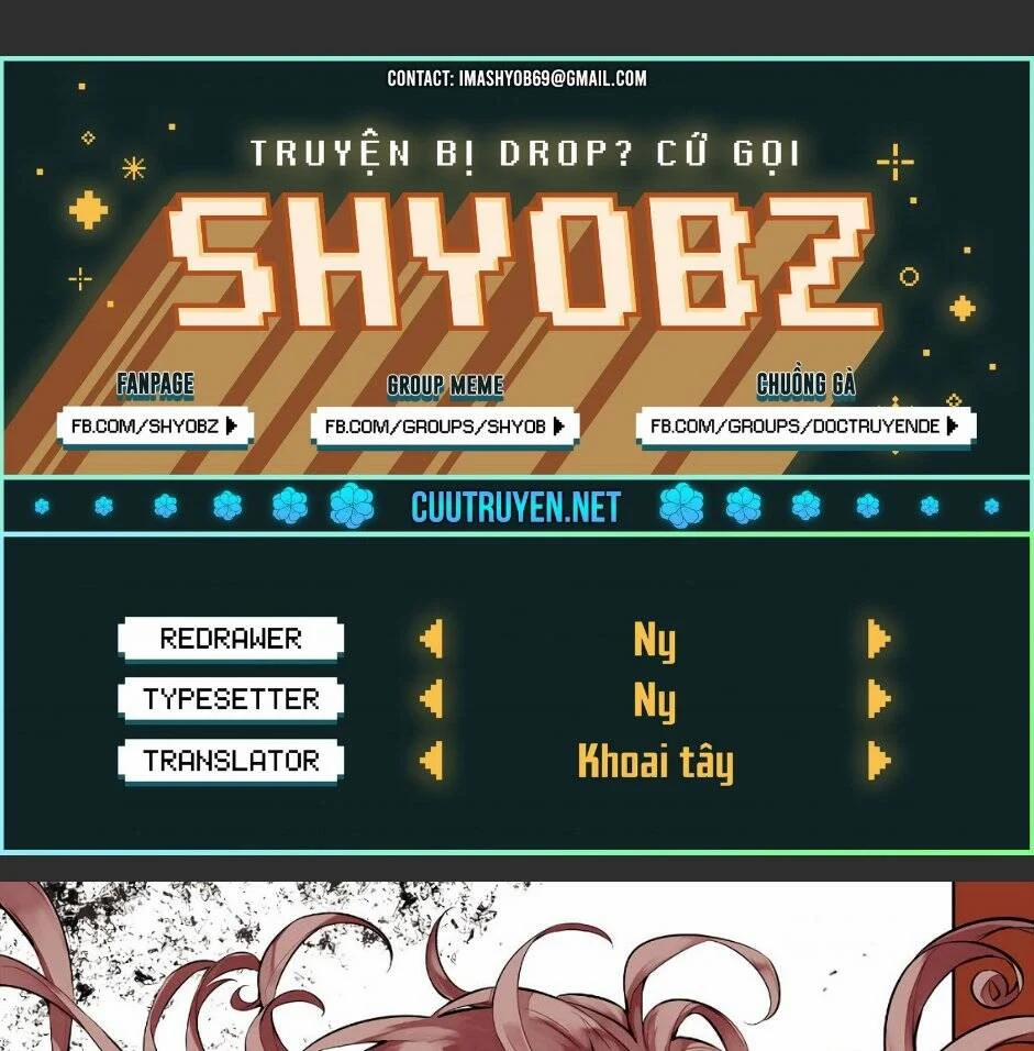 Đặc Nhiệm Thám Tử 74 trang 0