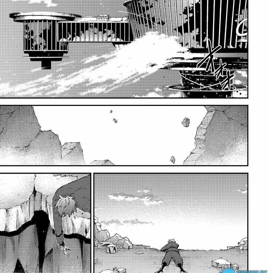 Đặc Nhiệm Thám Tử 74 trang 12