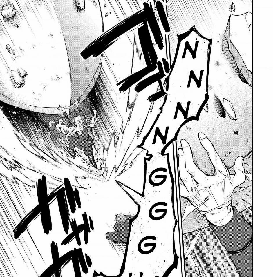 Đặc Nhiệm Thám Tử 74 trang 3