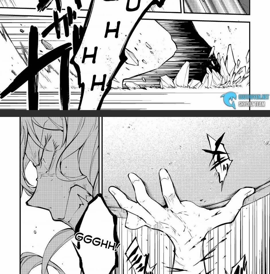 Đặc Nhiệm Thám Tử 74 trang 4