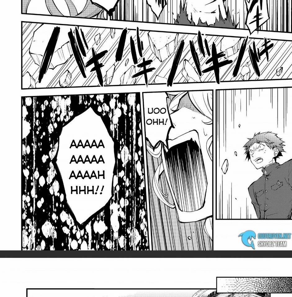 Đặc Nhiệm Thám Tử 74 trang 5