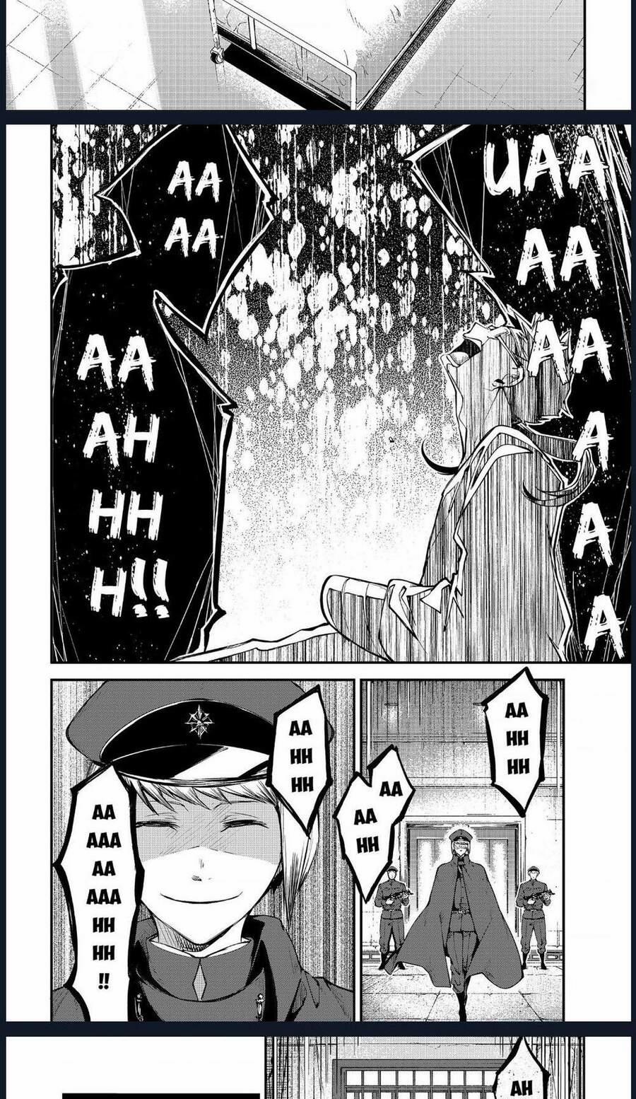 Đặc Nhiệm Thám Tử 78 trang 14