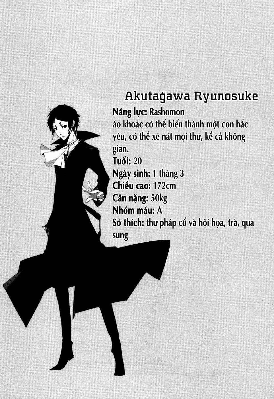 Đặc Nhiệm Thám Tử 8 trang 55