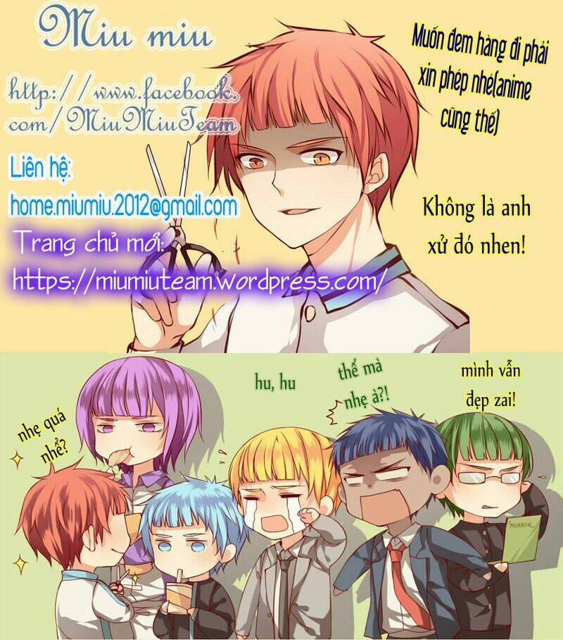 Đặc Nhiệm Thám Tử 8 trang 58