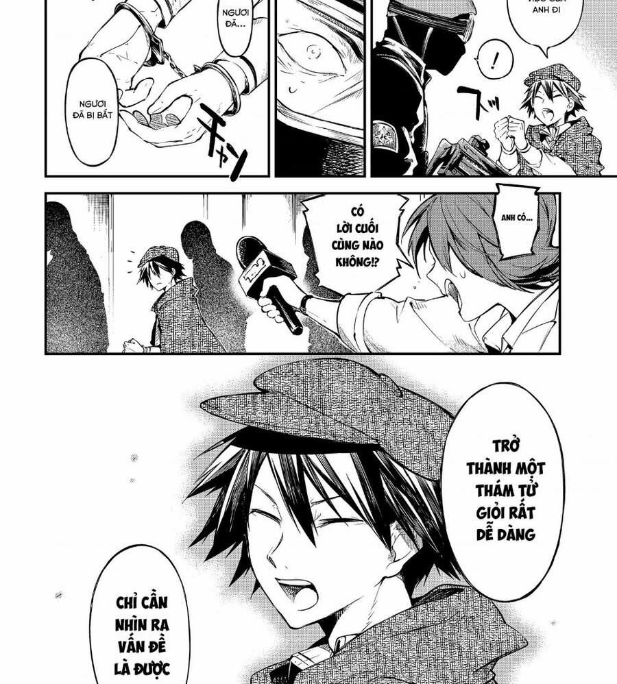Đặc Nhiệm Thám Tử 80 trang 47