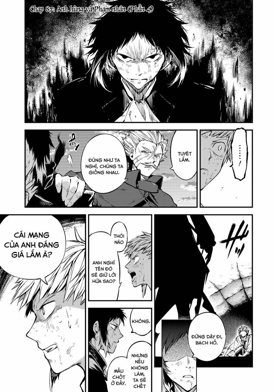 Đặc Nhiệm Thám Tử 87 trang 3