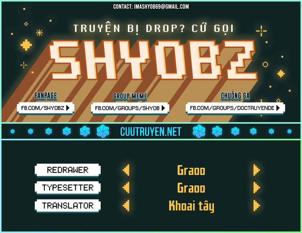 Đặc Nhiệm Thám Tử 94 trang 0