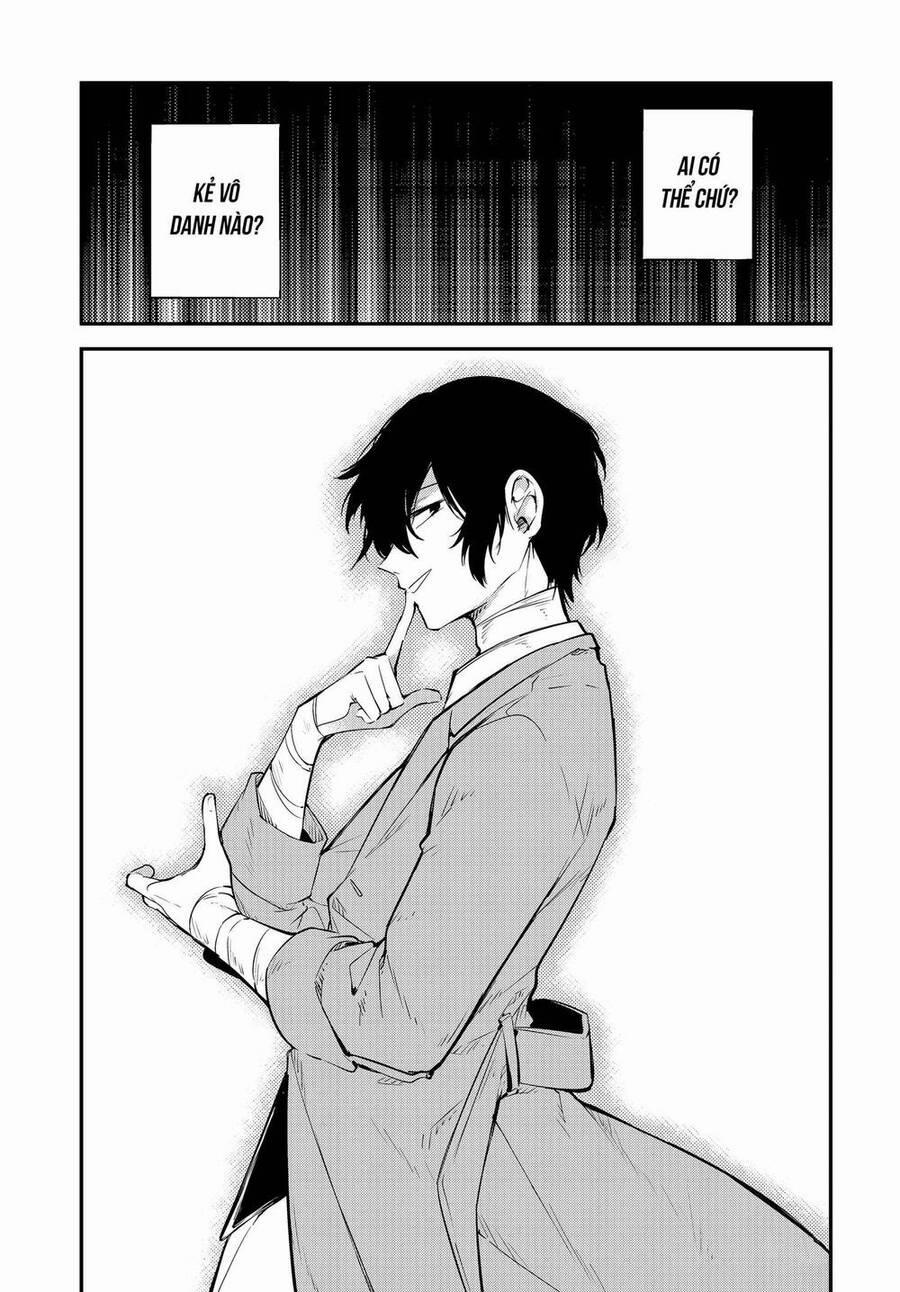 Đặc Nhiệm Thám Tử 95 trang 5