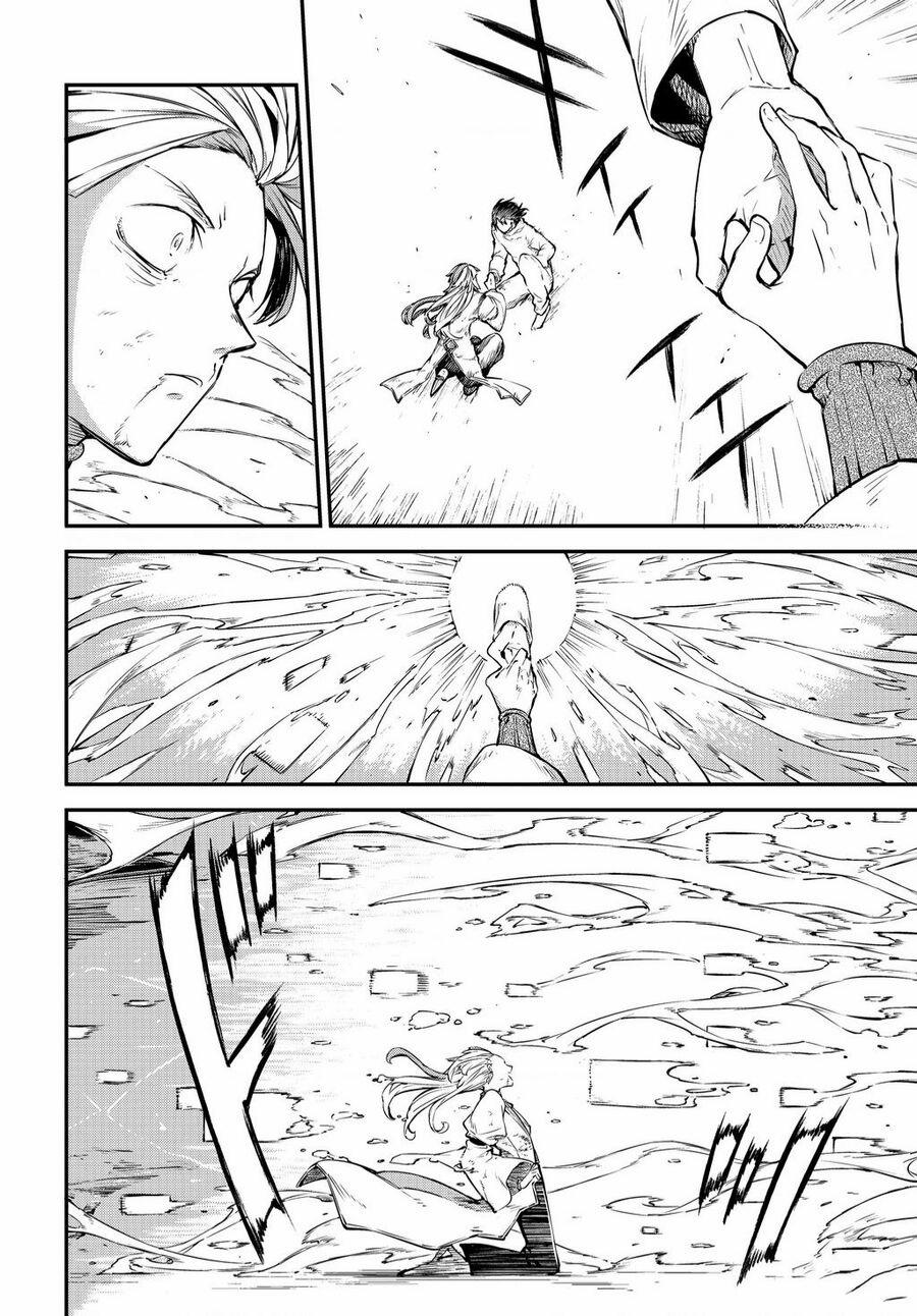 Đặc Nhiệm Thám Tử Chuong 109 trang 9