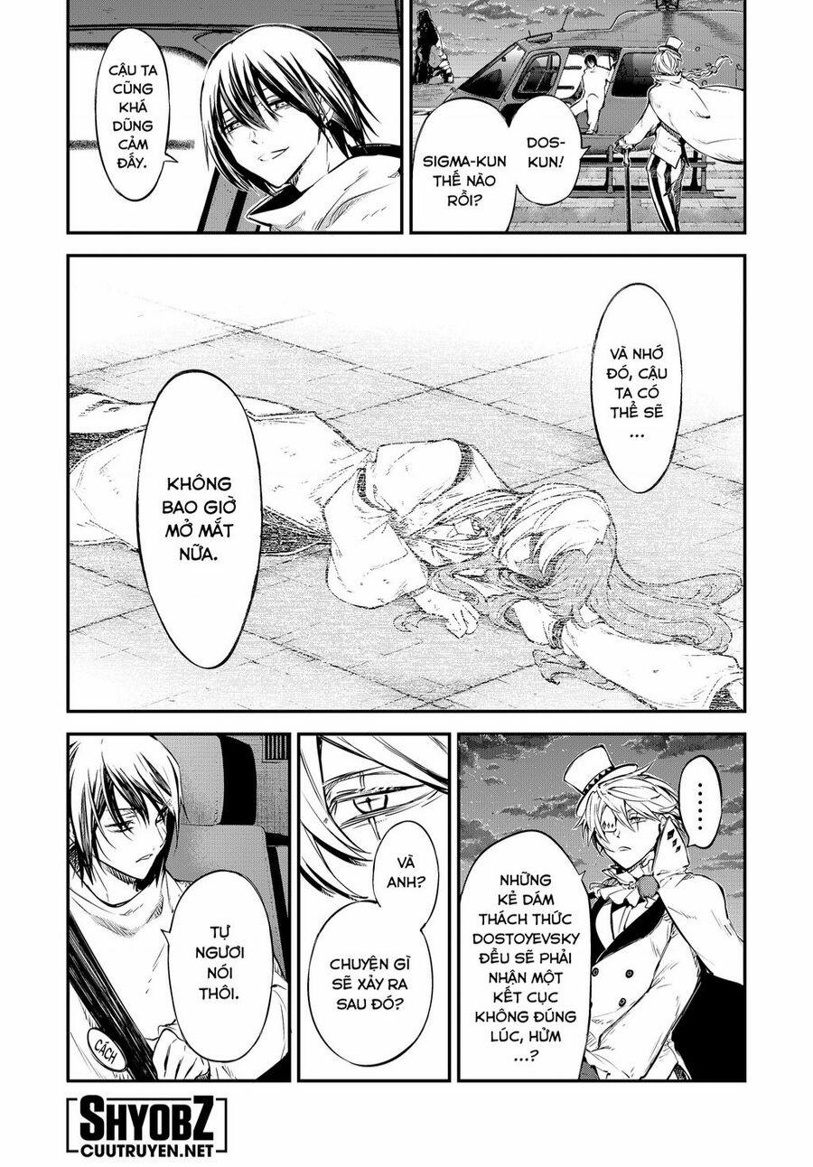 Đặc Nhiệm Thám Tử Chuong 111 trang 8