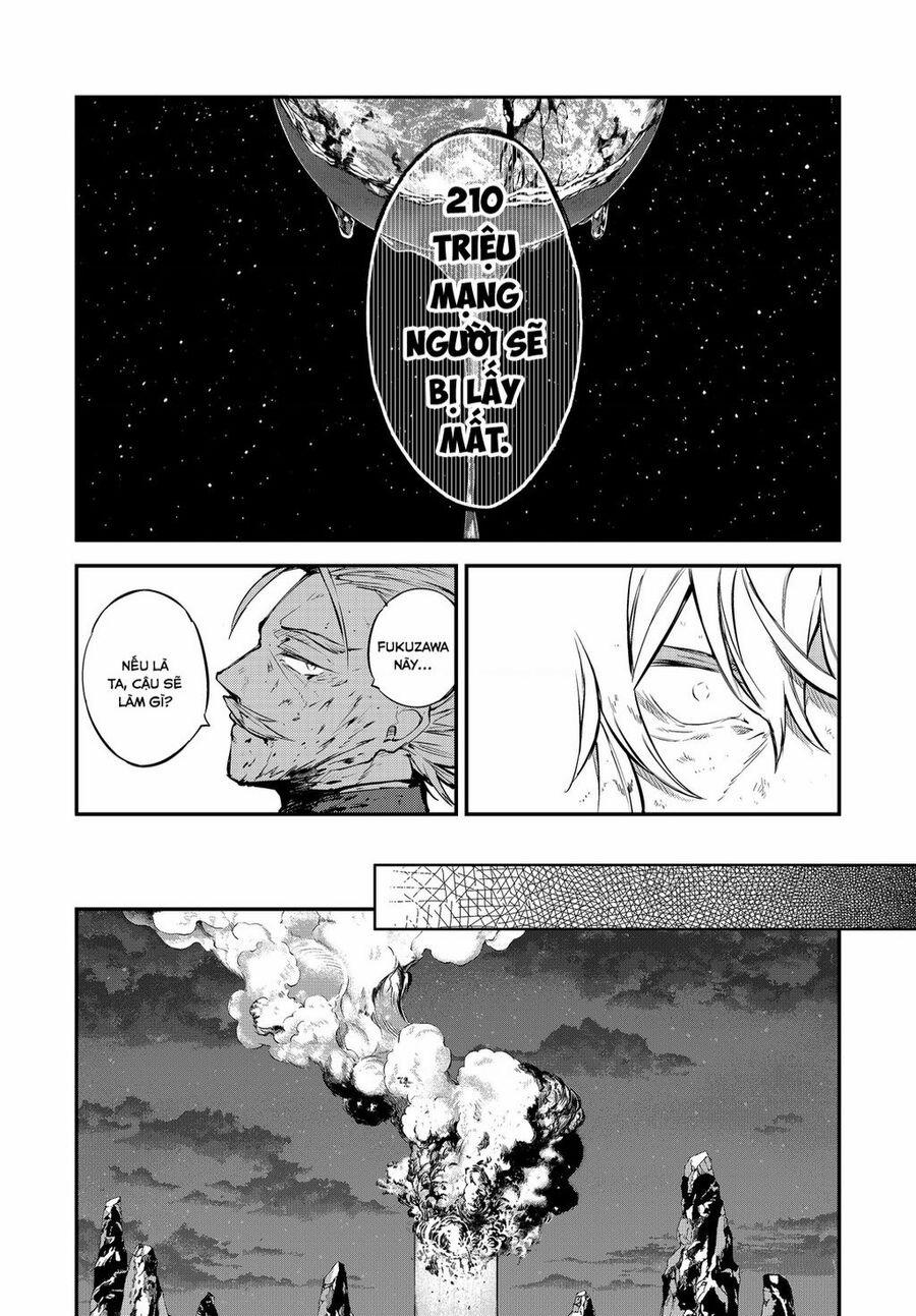 Đặc Nhiệm Thám Tử Chuong 112 trang 13