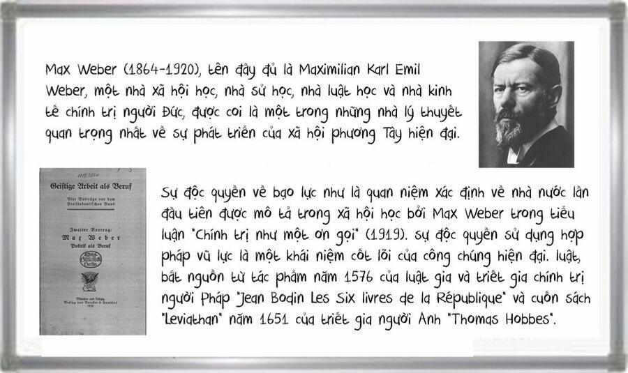 Đặc Nhiệm Thám Tử Chuong 112 trang 25