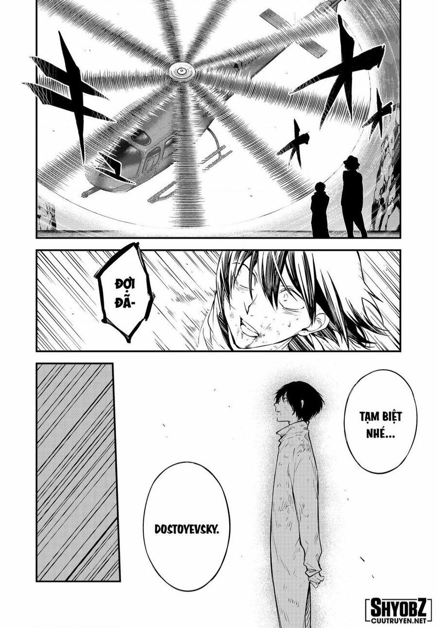 Đặc Nhiệm Thám Tử Chuong 112 trang 3