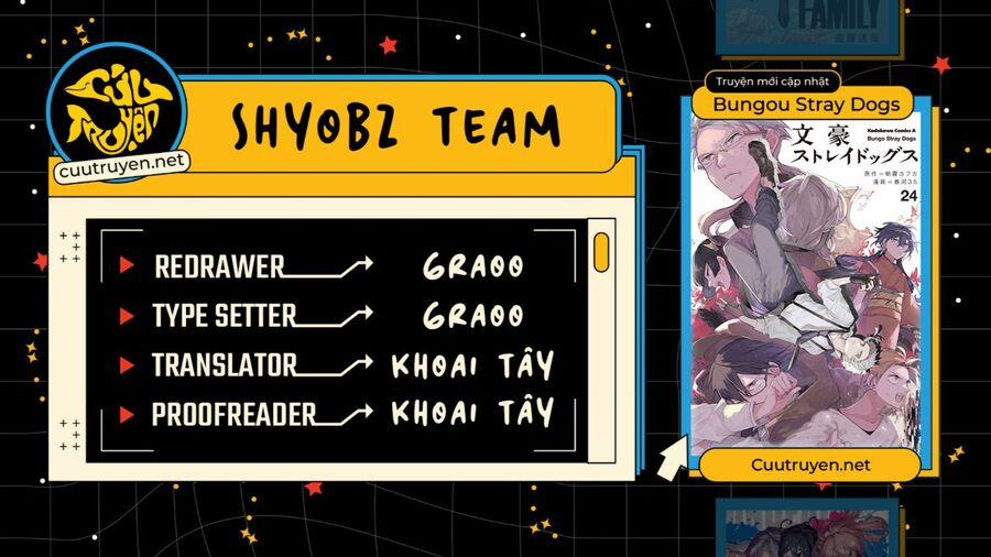 Đặc Nhiệm Thám Tử Chuong 113 trang 0