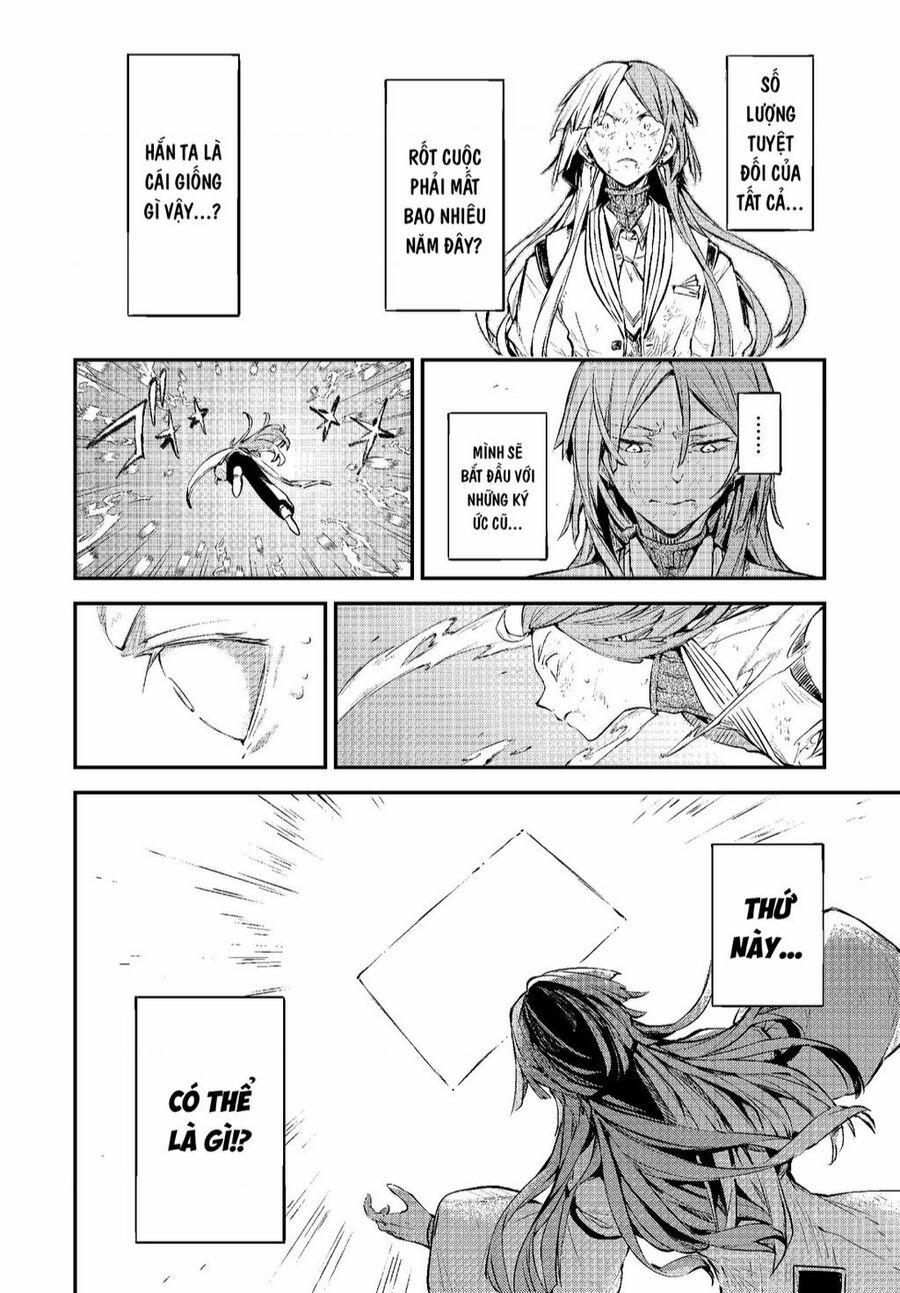 Đặc Nhiệm Thám Tử Chuong 113 trang 8