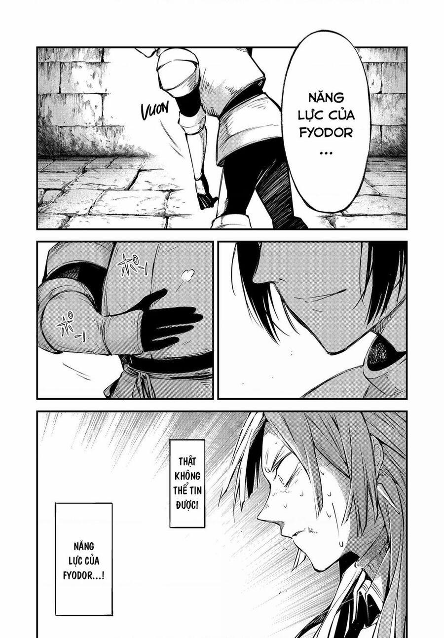 Đặc Nhiệm Thám Tử Chuong 114.5 trang 7