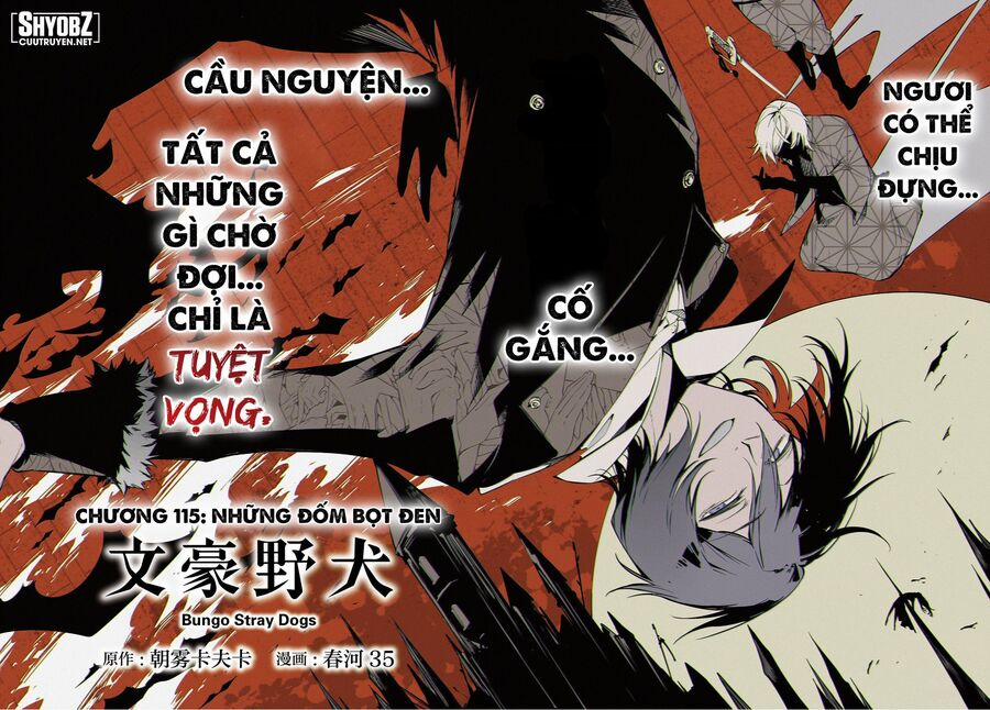Đặc Nhiệm Thám Tử Chuong 115 trang 2