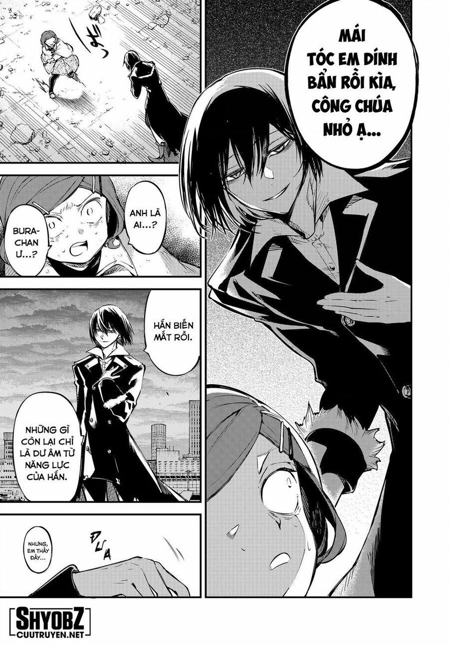 Đặc Nhiệm Thám Tử Chuong 115 trang 5