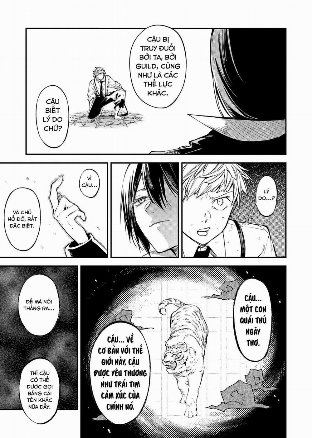 Đặc Nhiệm Thám Tử Chuong 119 trang 3