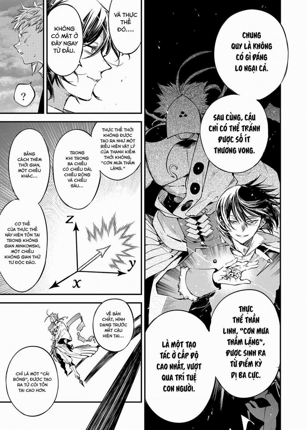 Đặc Nhiệm Thám Tử Chuong 119 trang 7