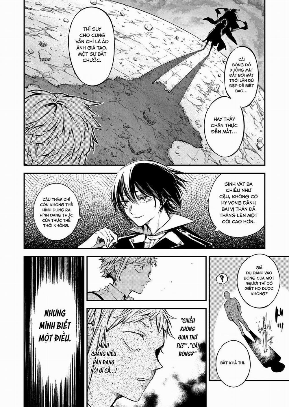 Đặc Nhiệm Thám Tử Chuong 119 trang 8