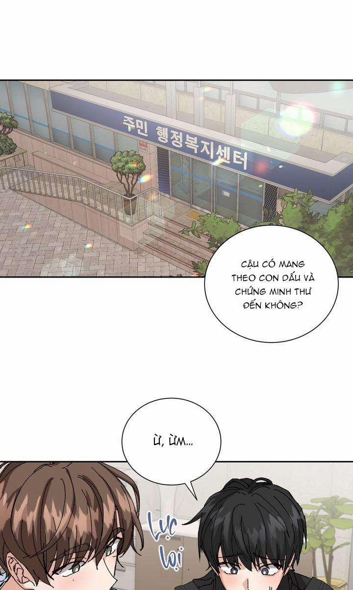 ĐẶC QUYỀN CHO CẶP ĐÔI MỚI CƯỚI 0 0 trang 1