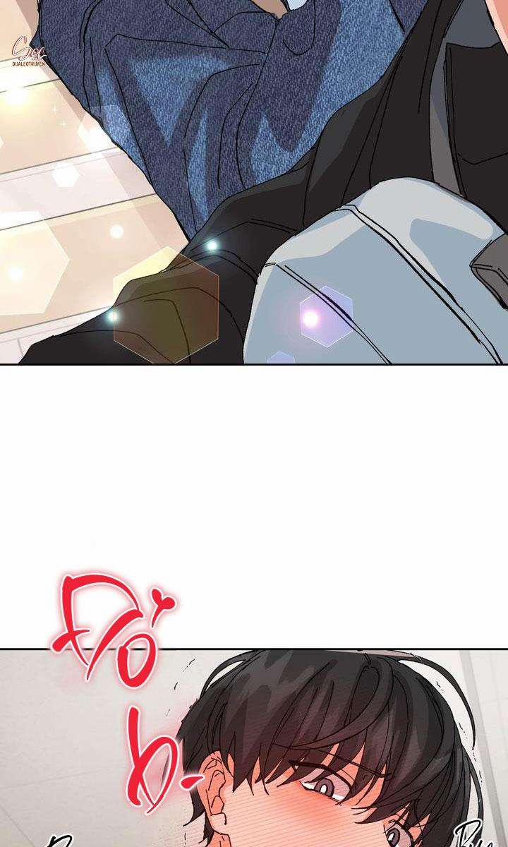 ĐẶC QUYỀN CHO CẶP ĐÔI MỚI CƯỚI 0 0 trang 10