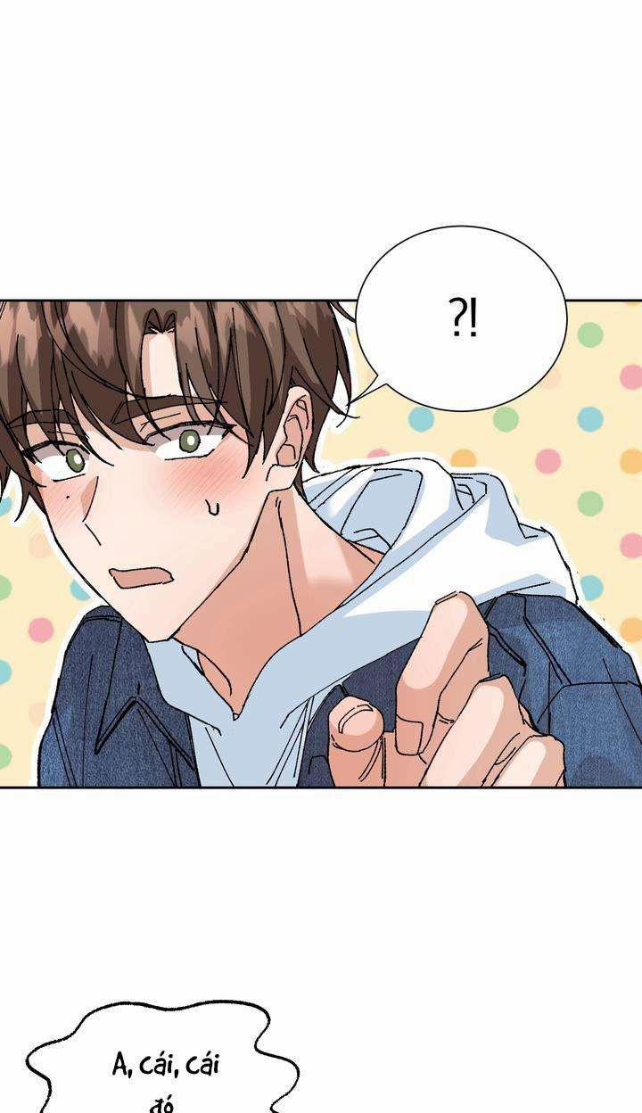 ĐẶC QUYỀN CHO CẶP ĐÔI MỚI CƯỚI 0 0 trang 13