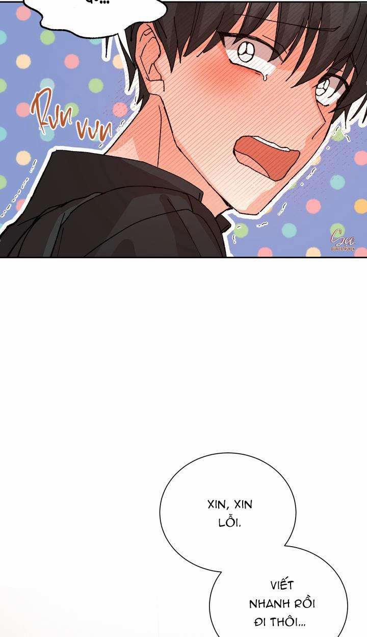 ĐẶC QUYỀN CHO CẶP ĐÔI MỚI CƯỚI 0 0 trang 14