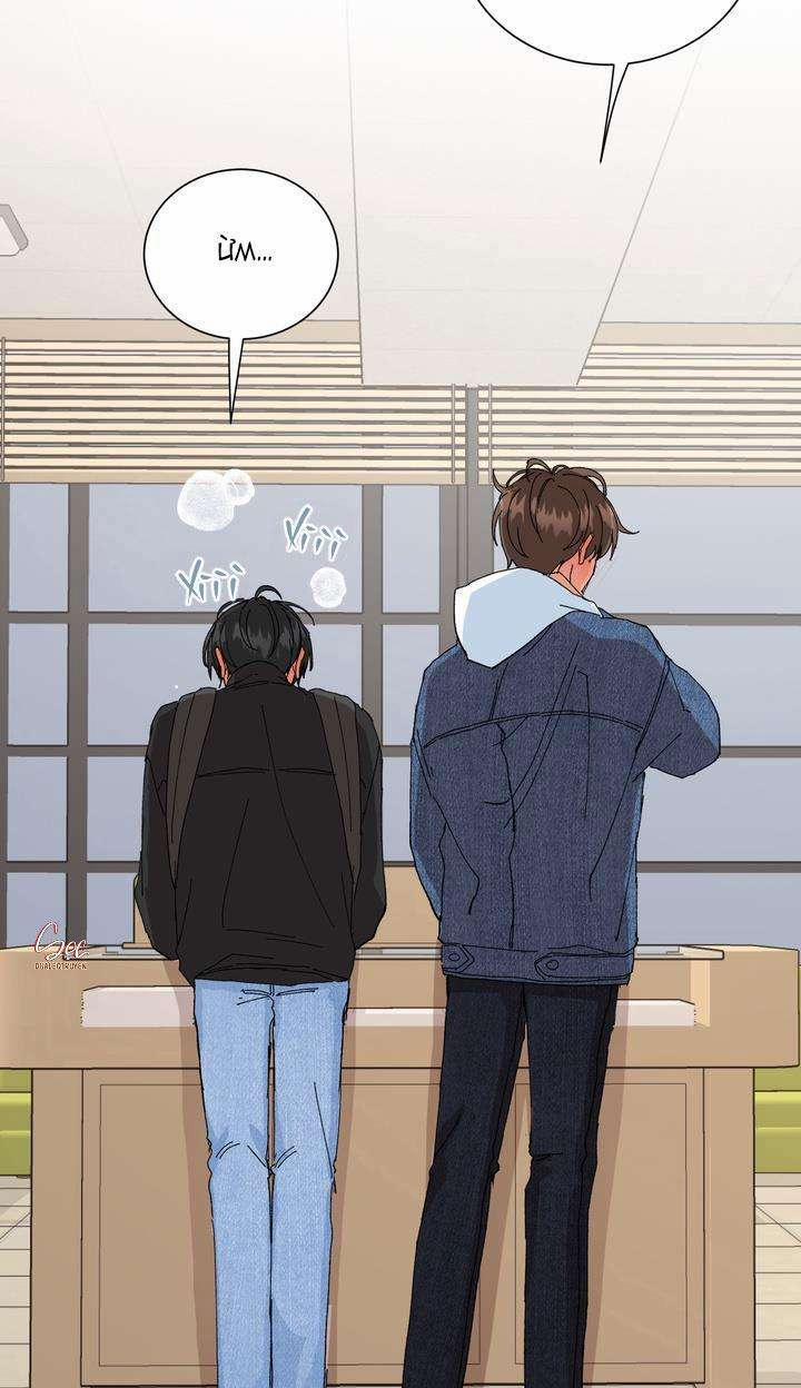 ĐẶC QUYỀN CHO CẶP ĐÔI MỚI CƯỚI 0 0 trang 15