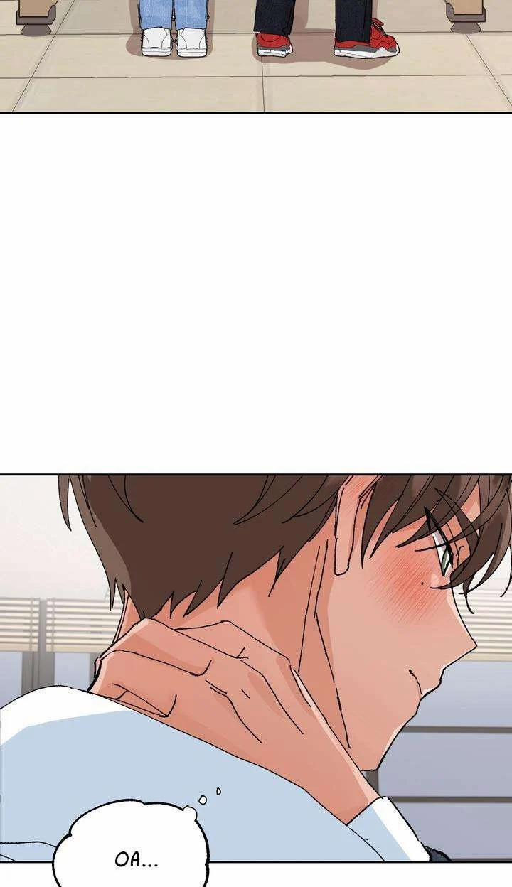 ĐẶC QUYỀN CHO CẶP ĐÔI MỚI CƯỚI 0 0 trang 16