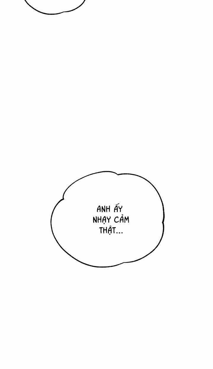 ĐẶC QUYỀN CHO CẶP ĐÔI MỚI CƯỚI 0 0 trang 17