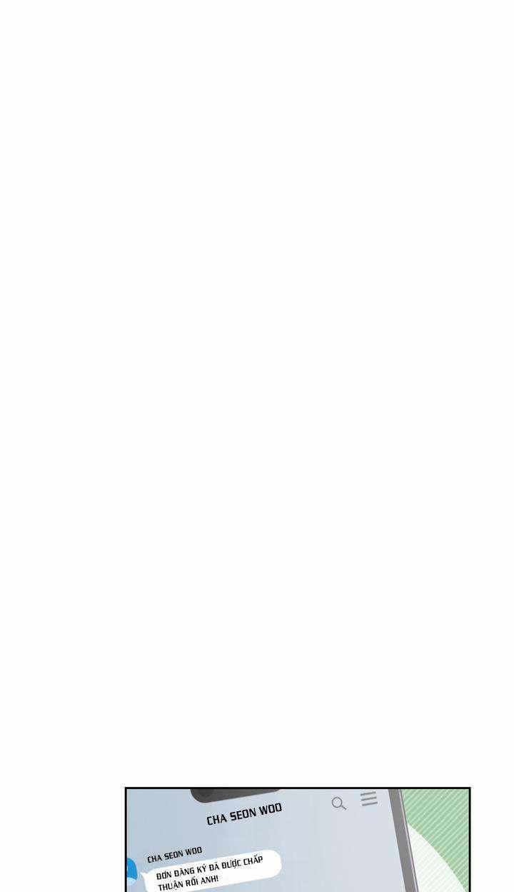 ĐẶC QUYỀN CHO CẶP ĐÔI MỚI CƯỚI 0 0 trang 19