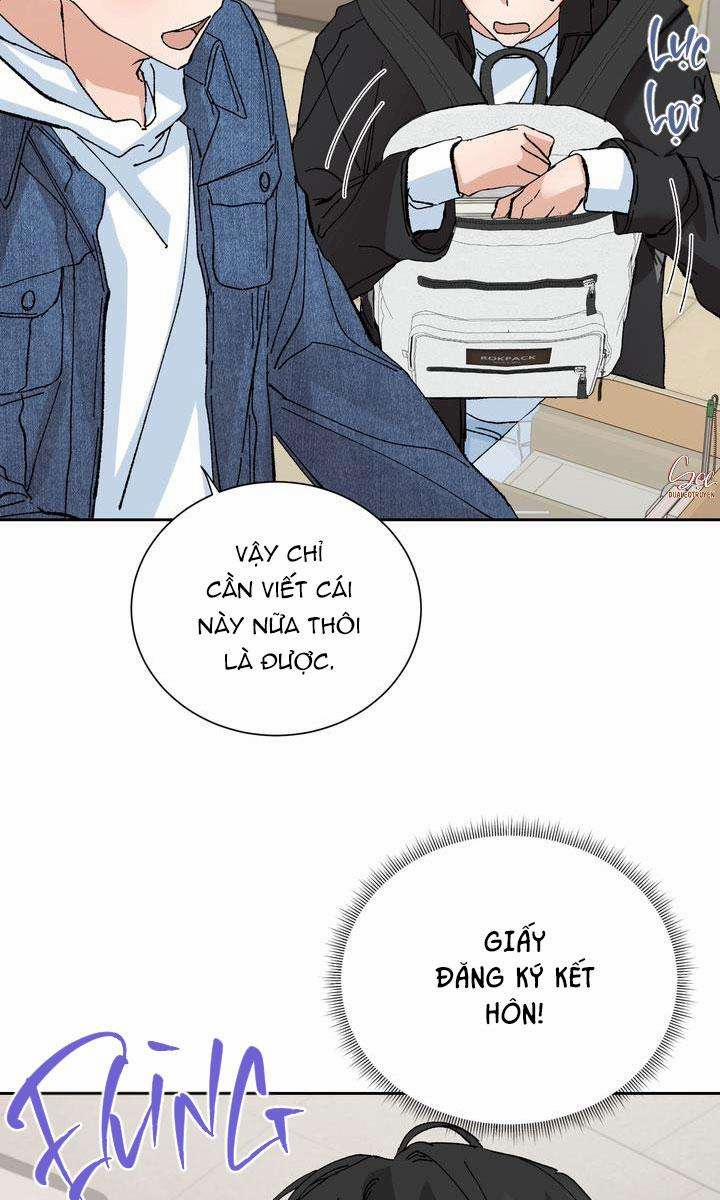 ĐẶC QUYỀN CHO CẶP ĐÔI MỚI CƯỚI 0 0 trang 2