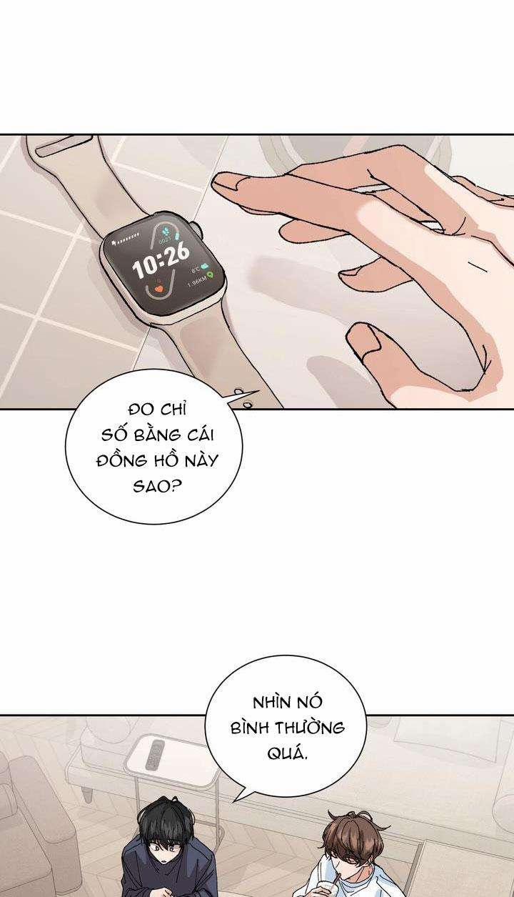 ĐẶC QUYỀN CHO CẶP ĐÔI MỚI CƯỚI 0 0 trang 26