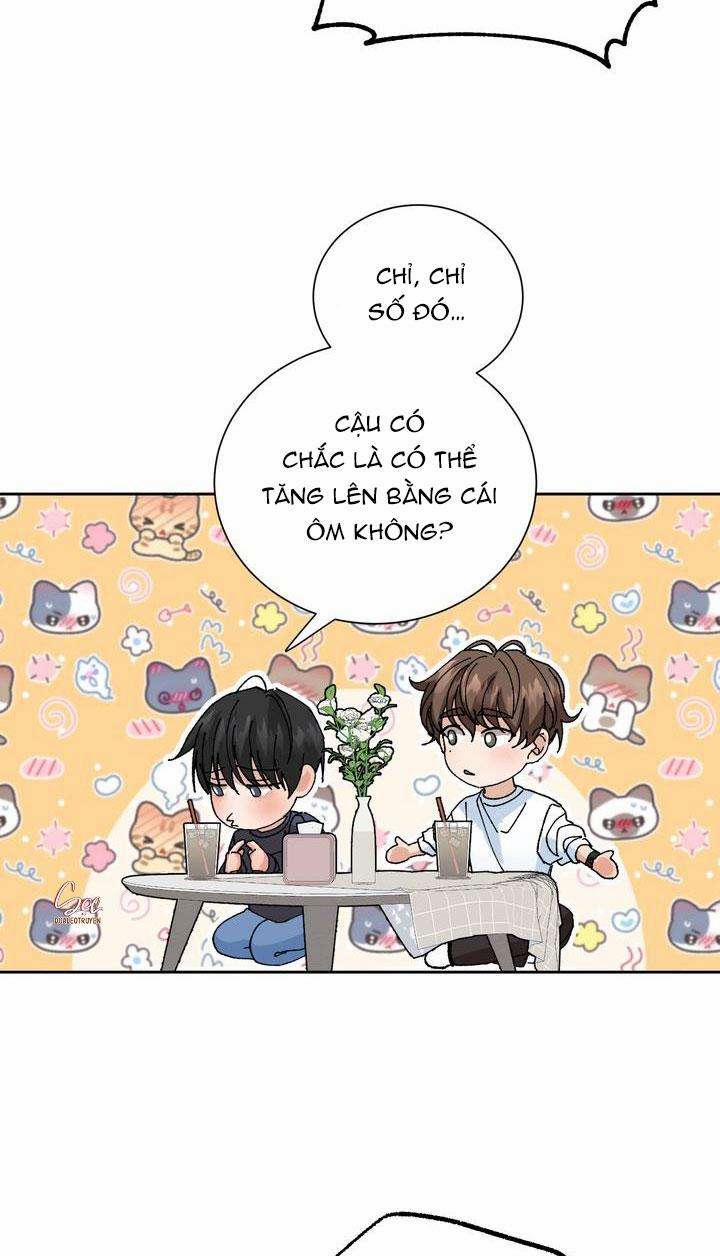 ĐẶC QUYỀN CHO CẶP ĐÔI MỚI CƯỚI 0 0 trang 29