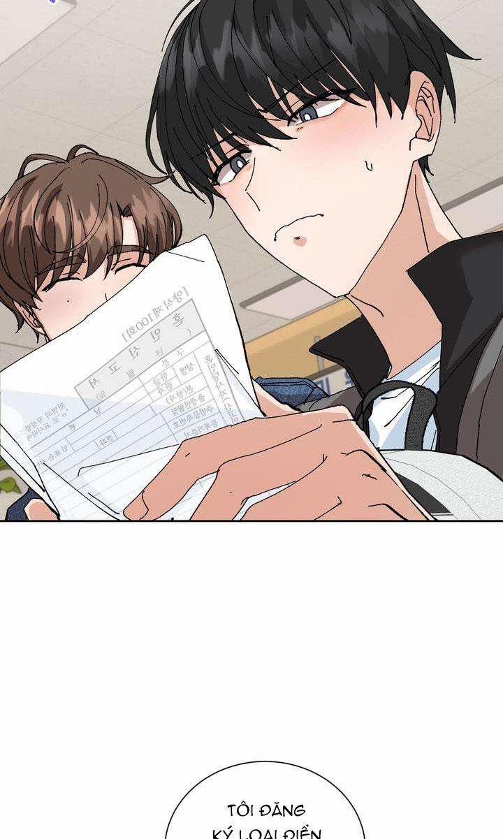 ĐẶC QUYỀN CHO CẶP ĐÔI MỚI CƯỚI 0 0 trang 3