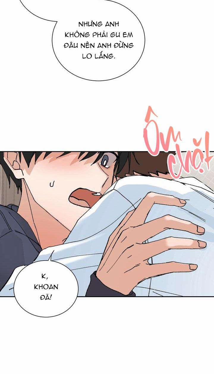 ĐẶC QUYỀN CHO CẶP ĐÔI MỚI CƯỚI 0 0 trang 33