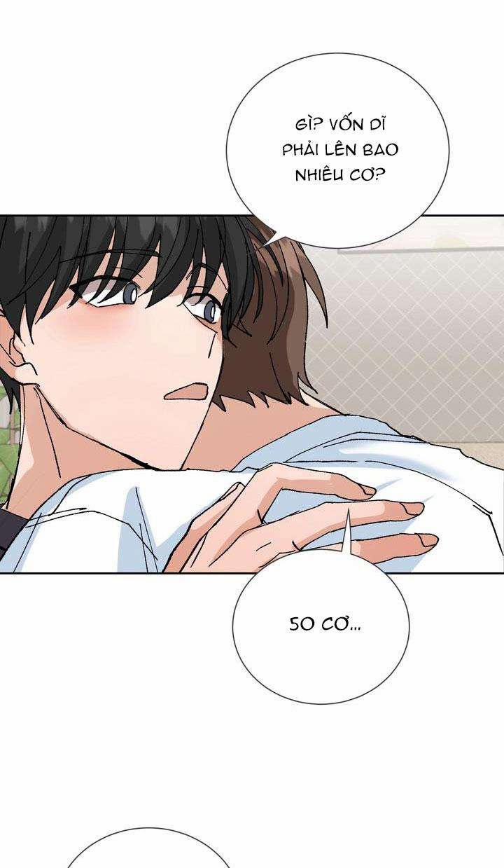 ĐẶC QUYỀN CHO CẶP ĐÔI MỚI CƯỚI 0 0 trang 40