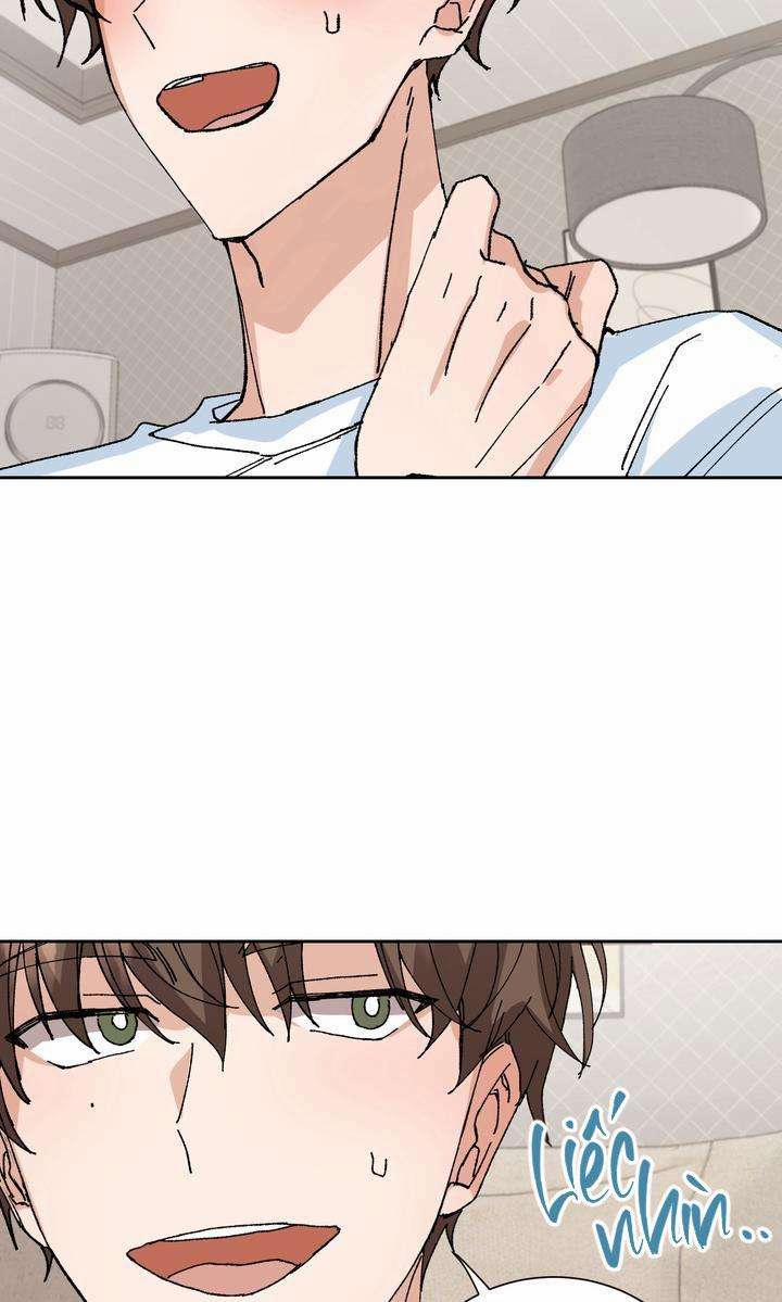 ĐẶC QUYỀN CHO CẶP ĐÔI MỚI CƯỚI 0 0 trang 45