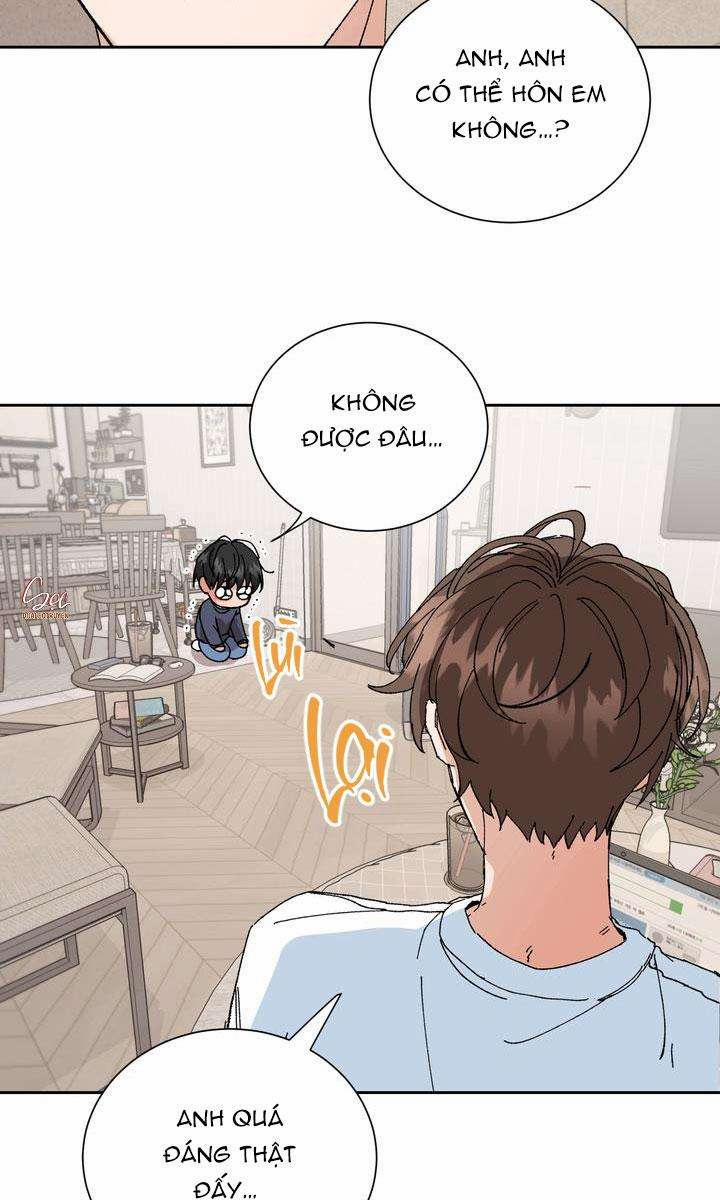 ĐẶC QUYỀN CHO CẶP ĐÔI MỚI CƯỚI 0 0 trang 46