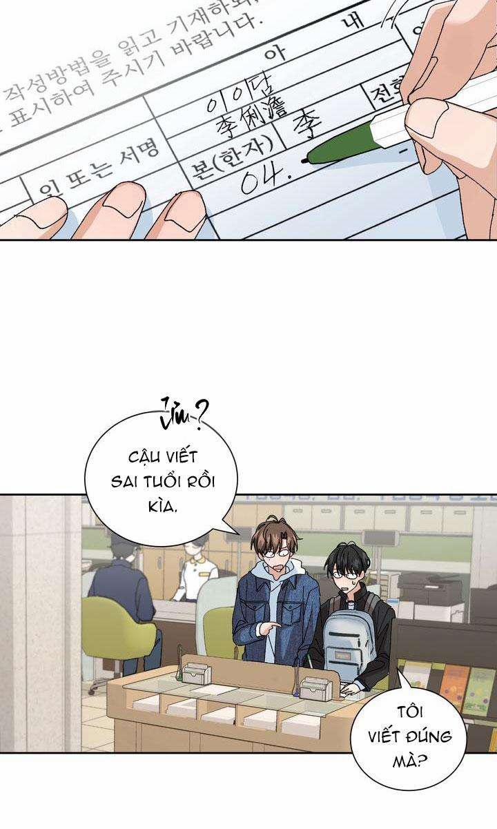 ĐẶC QUYỀN CHO CẶP ĐÔI MỚI CƯỚI 0 0 trang 5