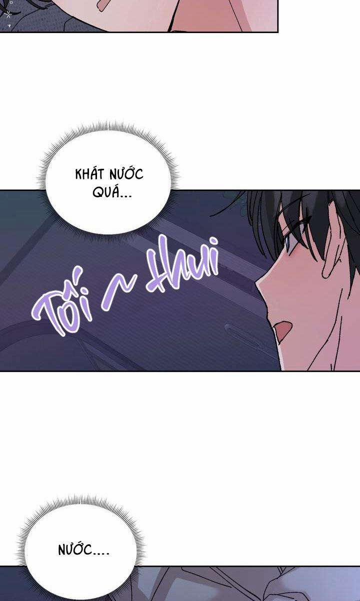 ĐẶC QUYỀN CHO CẶP ĐÔI MỚI CƯỚI 0 0 trang 52