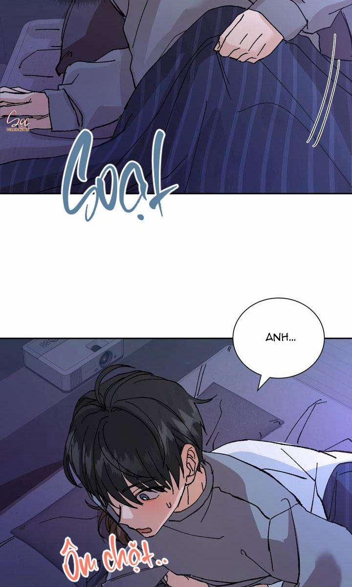 ĐẶC QUYỀN CHO CẶP ĐÔI MỚI CƯỚI 0 0 trang 53