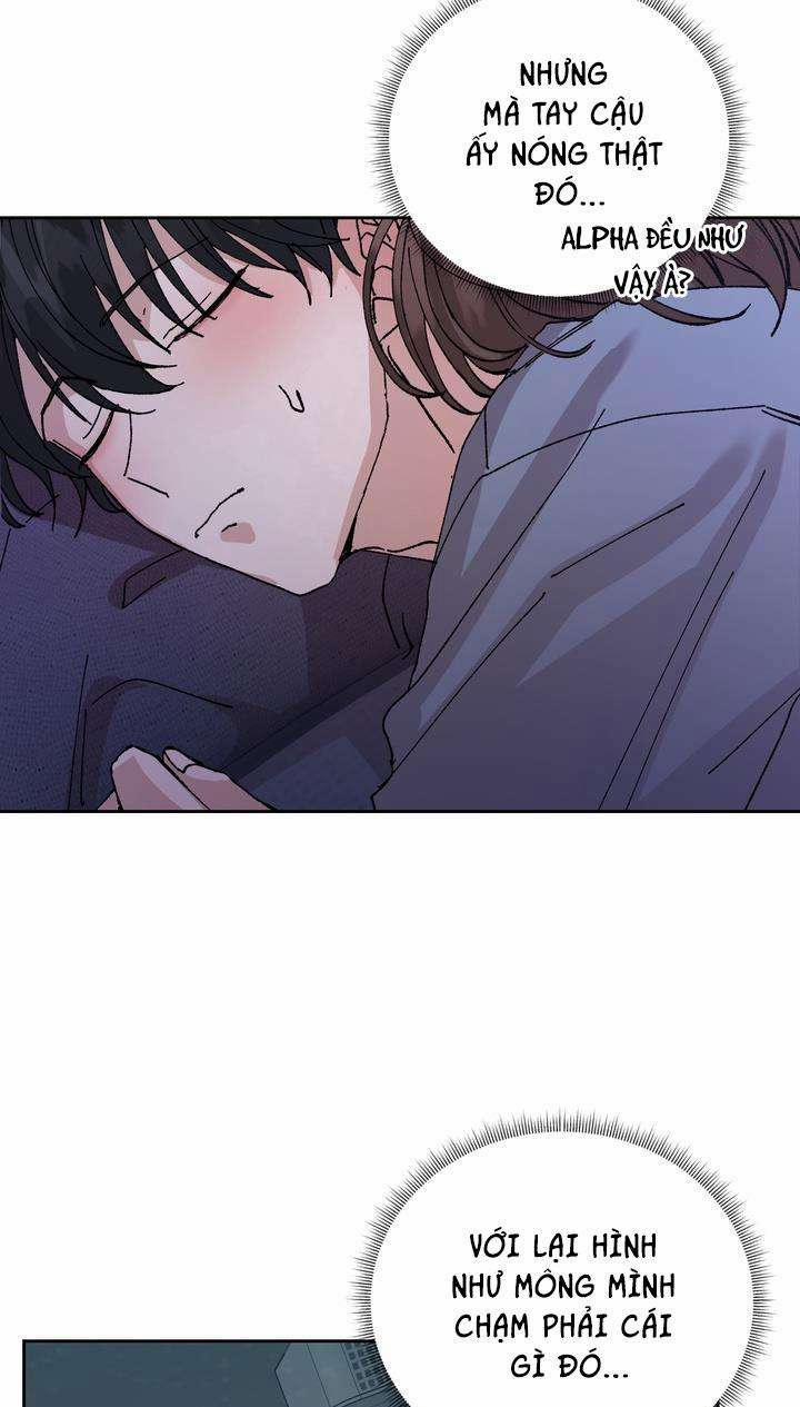 ĐẶC QUYỀN CHO CẶP ĐÔI MỚI CƯỚI 0 0 trang 56