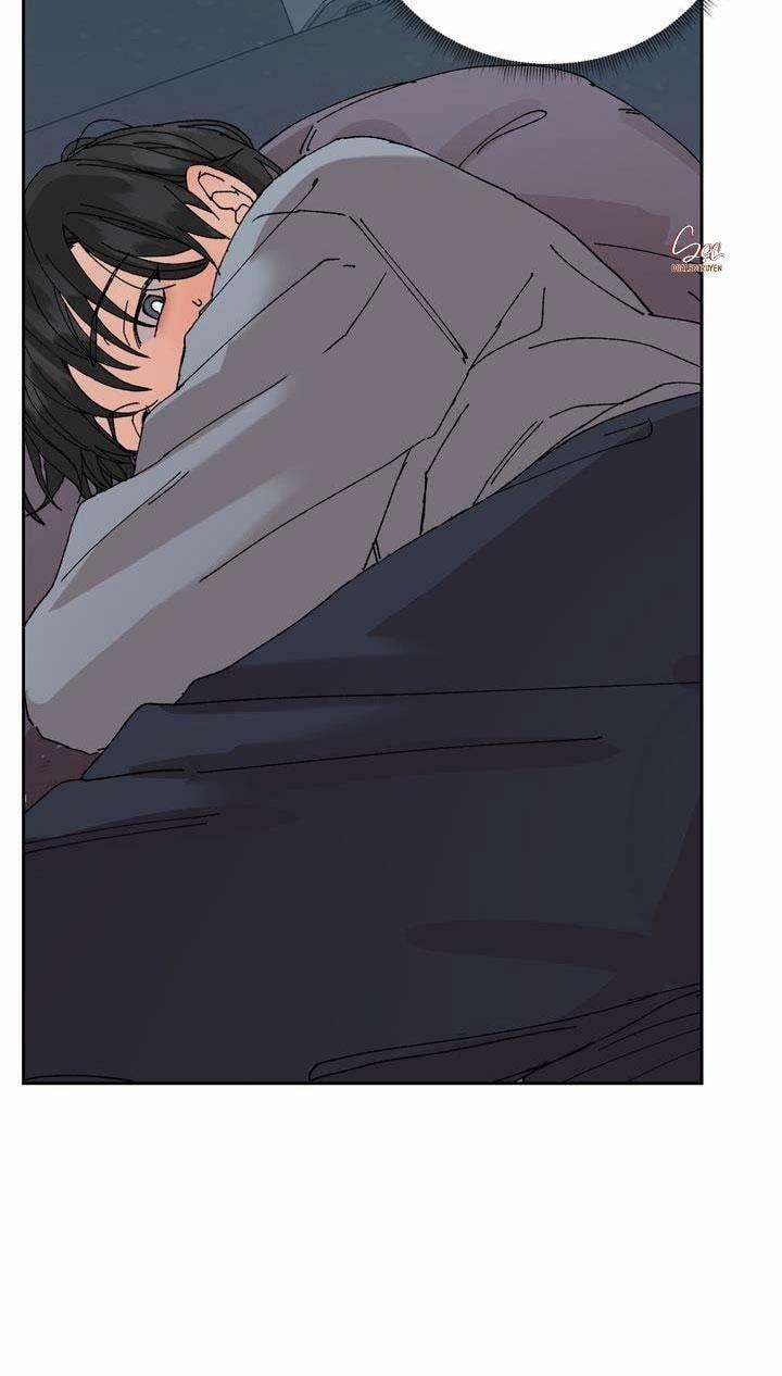 ĐẶC QUYỀN CHO CẶP ĐÔI MỚI CƯỚI 0 0 trang 57