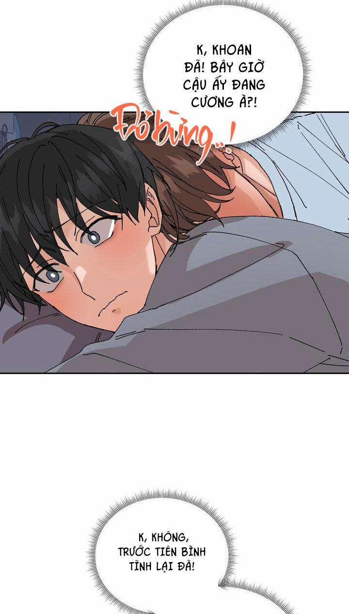 ĐẶC QUYỀN CHO CẶP ĐÔI MỚI CƯỚI 0 0 trang 59