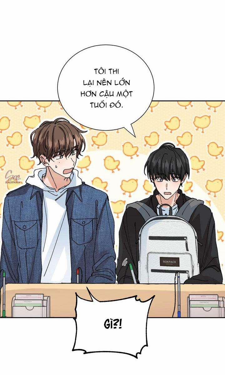 ĐẶC QUYỀN CHO CẶP ĐÔI MỚI CƯỚI 0 0 trang 6