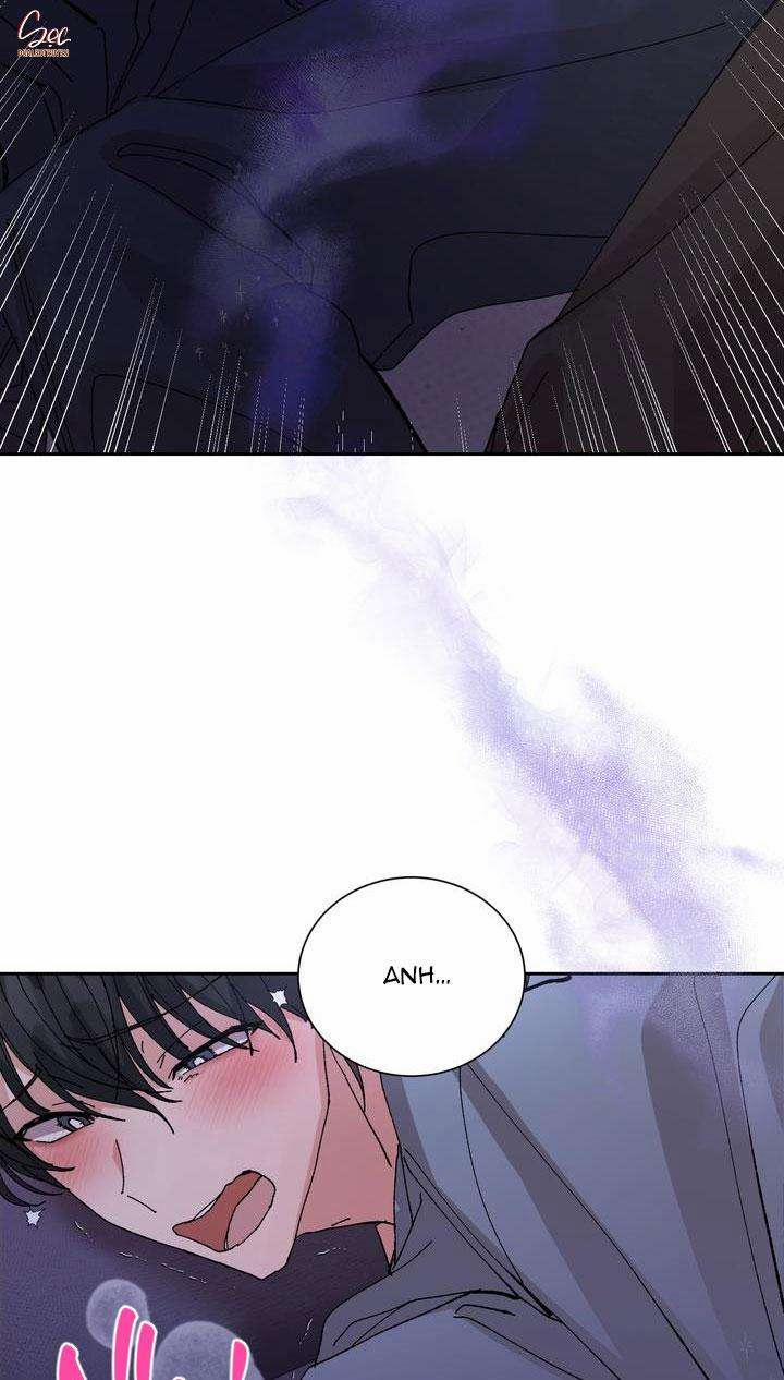 ĐẶC QUYỀN CHO CẶP ĐÔI MỚI CƯỚI 0 0 trang 65